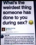 1747784507034.png
