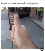 IMG_9032.jpeg