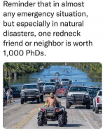 1747839124593.png