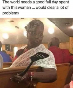 1747839223603.png