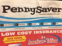 PennySaver.jpeg