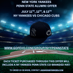 new_york_yankees_penn_state_alumni__1_.png