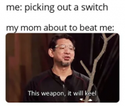 1747849386747.png
