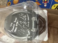IMG_0929.jpeg