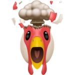 1747861368899.png