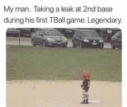 IMG_1868.jpeg