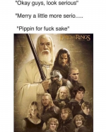 1747914354456.png