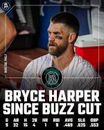 Bryce.jpg