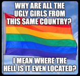 1747921745717.png