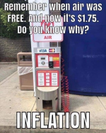 1747921826783.png