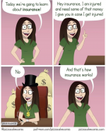 1747921854214.png