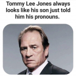 1747921955552.png
