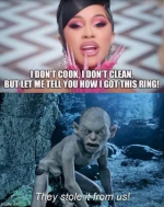 1747923068505.png