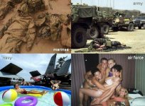 sleeping in the military.jpg