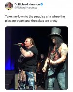 FB_IMG_1747958824434.jpg