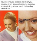 1747963550101.png
