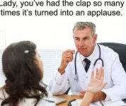 1000022490.jpg