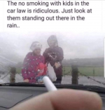 1747967901051.png