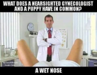 1747967927889.png