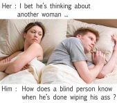 1747967970684.png