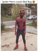 1747968108756.png