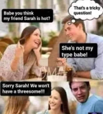 1747968296187.png