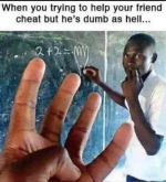 1747968366142.png