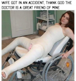 1747968658016.png