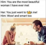 1747968710237.png