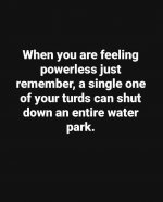 Resized_FB_IMG_1747969190979.jpeg