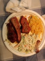IMG_20250522_223315.jpg