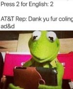 FB_IMG_1748019463035.jpg