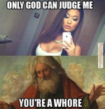 1748024335665.png