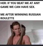 1748049369992.png