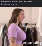 1748049396845.png