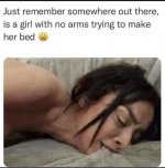 1748049438294.png