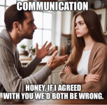 1748049469998.png