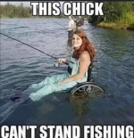1748049511582.png
