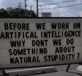 1748049680211.png