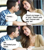 1748052581398.png