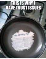 1748052747158.png