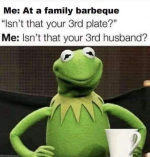 1748054095834.png