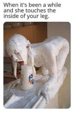 1748054457579.png