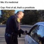 1748089209120.png