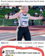 1748089705720.png