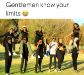 1748090722986.png