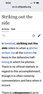 IMG_1526.png