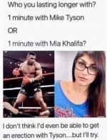 1000022519.jpg