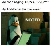 1748114273024.jpeg