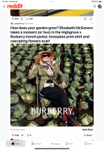 IMG_0655.png IMG_0655.png